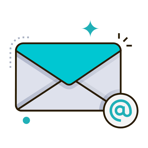 Correo