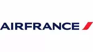 airfrance