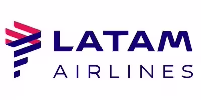 latam